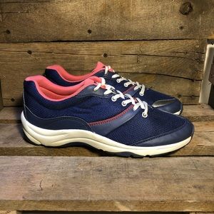 vionic athletic shoes on sale